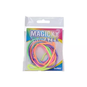 Fire colorate magice