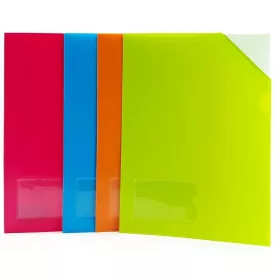 Dokumentenhalter 30,5 x 22 cm