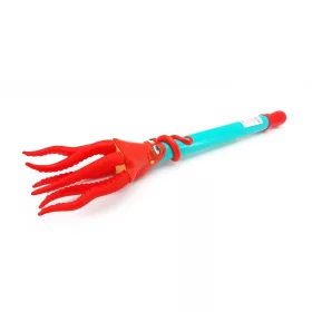 Vizipuska polip 50cm