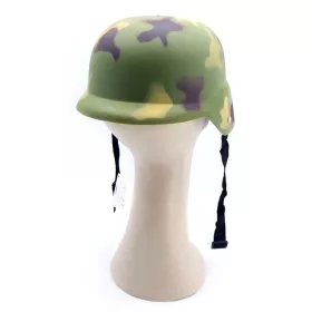 Cască militară 22cm