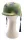 Cască militară 22cm