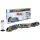 Set grafita s motivima vlakova RC 117x66cm