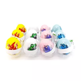 Húsvéti tojás bélyegző 4cm