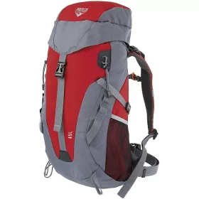 Bestway 68028 Dura-Trek utazótáska Unisex 45 L poliészter