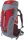 Bestway 68028 Dura-Trek utazótáska Unisex 45 L poliészter