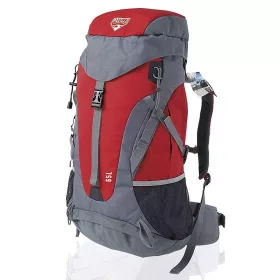 Bestway 68030 Dura-Trek utazótáska Unisex 65 L poliészter