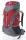 Bestway 68030 Dura-Trek utazótáska Unisex 65 L poliészter