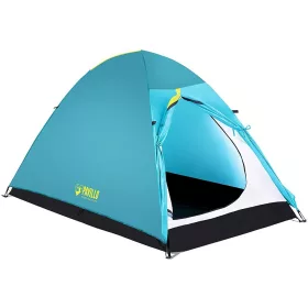 Bestway 68089 Activebase 2 Pavillo sátor 200 x 120 x 105 cm