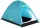 Bestway 68089 Activebase 2 Pavillo sátor 200 x 120 x 105 cm