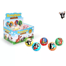 Labda Kisvakond 5cm