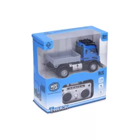 Telecomandă pentru camion basculant 13cm RC