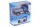 Telecomandă pentru camion basculant 13cm RC