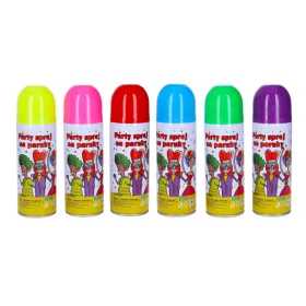 Spray pentru peruci 140 ml