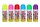 Spray pentru peruci 140 ml