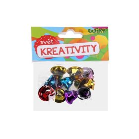 Harang színes 12 db