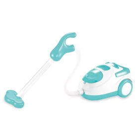 Aspirator cu efecte 22 cm