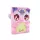 Jurnal Nebulous Stars pufos Lumina A5