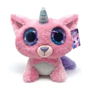 Pluș Stella Nebulous Stars 20 cm