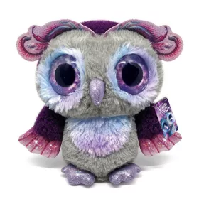 Pluș Louna Nebulous Stars 20cm