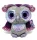 Pluș Louna Nebulous Stars 20cm