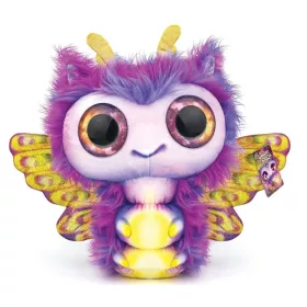 Jucărie de pluș Lumina Nebulous Stars 20 cm