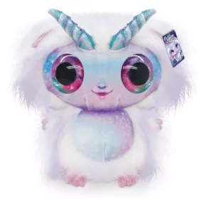 Plush Astria Nebulos 20cm
