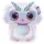 Plush Astria Nebulos 20cm