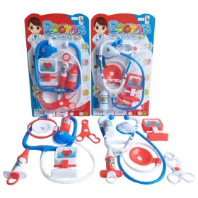 Trusă medicală