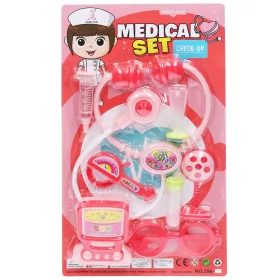 Trusă medicală