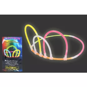 Capac luminos în întuneric 1 bucată
