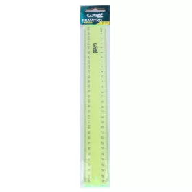 Pravítko 30 cm