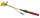 Pálca lampionhoz 38 cm elemre