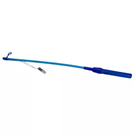 Bot lampionhoz 50 cm villogó fénnyel