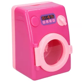 Furtun mașină de spălat 12 cm