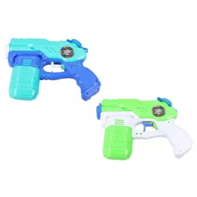 Pistol cu ​​apă 18cm