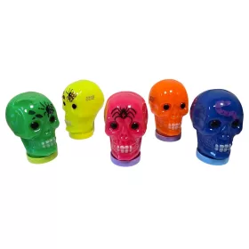 Craniu modelabil de slime 100g