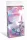 Set de accesorii Stele Căzătoare Nebuloase Stars