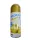 Spray decorativ auriu 250 ml