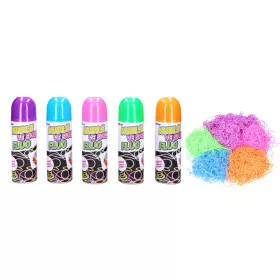 Spray dungi FLUO 250ml