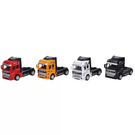 Camion de tractare 12cm
