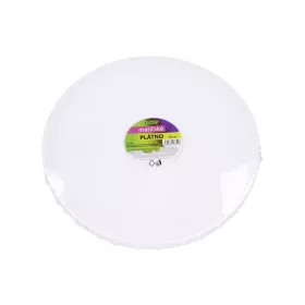 Plátno 30 cm