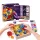 Set de modelare OKTO 21x21cm Freedom