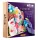 Set de modelat OKTO 21x21cm Romance