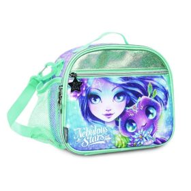 Nebulous Stars válltáska 27cm