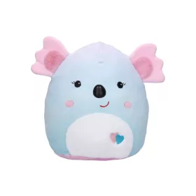 Plüss koala párna 25cm