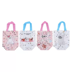 Táska gyerekeknek 22cm