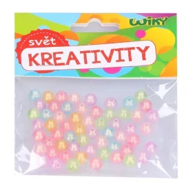 Gyöngyök 20g