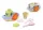Set cu nisip cu vapor 27 cm