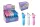 Suflant de baloane Unicorn 30ml/14cm