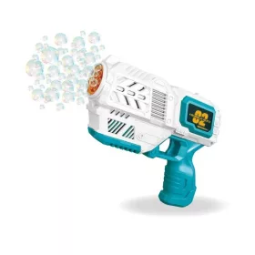 Pistol cu ​​bule 19,5 cm